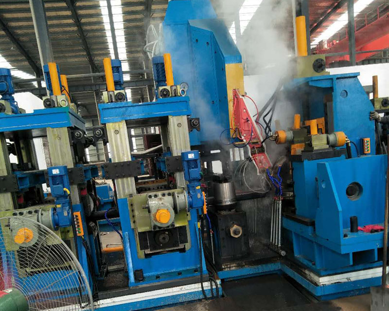 红旗红旗方管生产厂家